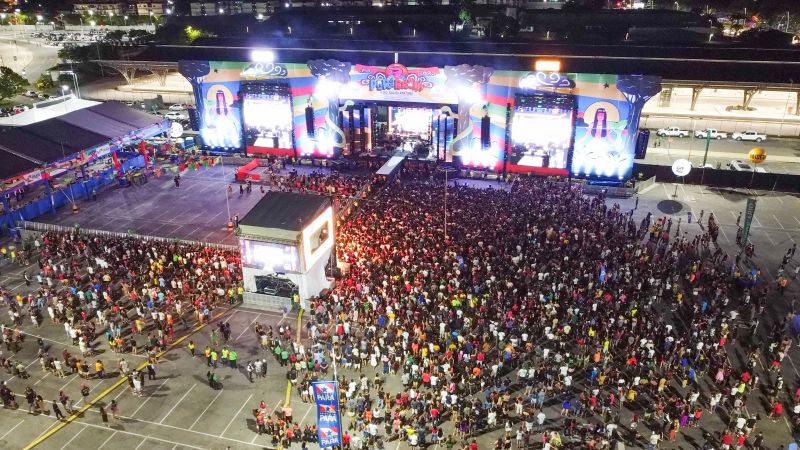 DCIM\100MEDIA\DJI_0174.JPG <div class='credito_fotos'>Foto: Augusto Miranda / Ag. Pará &nbsp;&nbsp;|&nbsp;&nbsp; <a href='/midias/2024/originais/20225_21943bf7-b762-d864-fbde-b13080c5818f.jpg' download><i class='fa-solid fa-download'></i> Download</a></div>