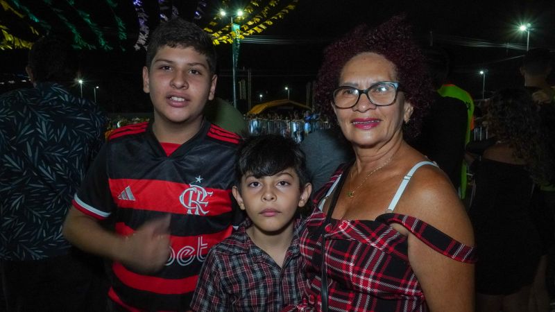  <div class='credito_fotos'>Foto: Augusto Miranda / Ag. Pará &nbsp;&nbsp;|&nbsp;&nbsp; <a href='/midias/2024/originais/20225_2fb50022-c3d7-a827-a34a-91547bced464.jpg' download><i class='fa-solid fa-download'></i> Download</a></div>