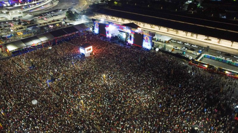 DCIM\100MEDIA\DJI_0194.JPG <div class='credito_fotos'>Foto: Augusto Miranda / Ag. Pará &nbsp;&nbsp;|&nbsp;&nbsp; <a href='/midias/2024/originais/20225_32026d1c-bb5c-d493-eae3-aef6d72d129c.jpg' download><i class='fa-solid fa-download'></i> Download</a></div>