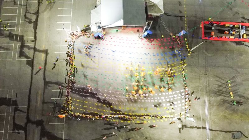 DCIM\100MEDIA\DJI_0169.JPG <div class='credito_fotos'>Foto: Augusto Miranda / Ag. Pará &nbsp;&nbsp;|&nbsp;&nbsp; <a href='/midias/2024/originais/20225_42905022-8a89-52f9-bcec-139741a94894.jpg' download><i class='fa-solid fa-download'></i> Download</a></div>