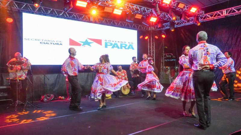  <div class='credito_fotos'>Foto: Augusto Miranda / Ag. Pará &nbsp;&nbsp;|&nbsp;&nbsp; <a href='/midias/2024/originais/20225_47c744fc-22e7-49a7-a39c-1097e02537b2.jpg' download><i class='fa-solid fa-download'></i> Download</a></div>