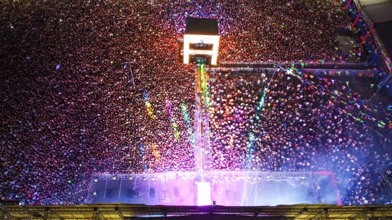 DCIM\100MEDIA\DJI_0185.JPG <div class='credito_fotos'>Foto: Augusto Miranda / Ag. Pará &nbsp;&nbsp;|&nbsp;&nbsp; <a href='/midias/2024/originais/20225_4883a320-928d-9dc3-e3e2-fcba56438525.jpg' download><i class='fa-solid fa-download'></i> Download</a></div>