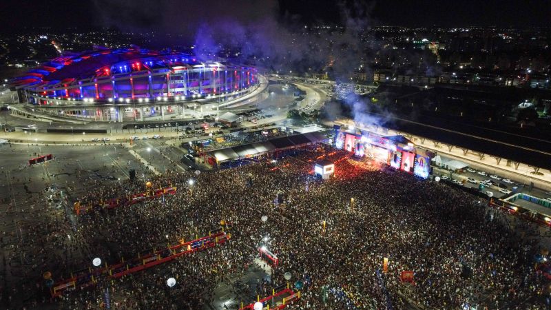 DCIM\100MEDIA\DJI_0196.JPG <div class='credito_fotos'>Foto: Augusto Miranda / Ag. Pará &nbsp;&nbsp;|&nbsp;&nbsp; <a href='/midias/2024/originais/20225_497730f7-36d5-c029-9332-0de811baf97d.jpg' download><i class='fa-solid fa-download'></i> Download</a></div>