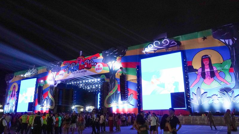  <div class='credito_fotos'>Foto: Augusto Miranda / Ag. Pará &nbsp;&nbsp;|&nbsp;&nbsp; <a href='/midias/2024/originais/20225_4a280cfb-94bd-01ad-da1d-d1a8c64f770e.jpg' download><i class='fa-solid fa-download'></i> Download</a></div>