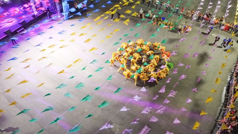 DCIM\100MEDIA\DJI_0167.JPG <div class='credito_fotos'>Foto: Augusto Miranda / Ag. Pará &nbsp;&nbsp;|&nbsp;&nbsp; <a href='/midias/2024/originais/20225_4a6cd9bd-3d97-f2de-460c-cdb5de8443b9.jpg' download><i class='fa-solid fa-download'></i> Download</a></div>