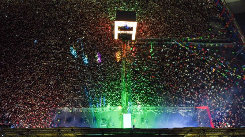 DCIM\100MEDIA\DJI_0186.JPG <div class='credito_fotos'>Foto: Augusto Miranda / Ag. Pará &nbsp;&nbsp;|&nbsp;&nbsp; <a href='/midias/2024/originais/20225_53c1ddb8-0811-5d42-1e07-fd372f2b5b63.jpg' download><i class='fa-solid fa-download'></i> Download</a></div>