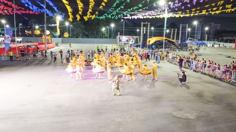 DCIM\100MEDIA\DJI_0163.JPG <div class='credito_fotos'>Foto: Augusto Miranda / Ag. Pará &nbsp;&nbsp;|&nbsp;&nbsp; <a href='/midias/2024/originais/20225_544a4b08-4686-a741-2d5d-e20952cdb17d.jpg' download><i class='fa-solid fa-download'></i> Download</a></div>