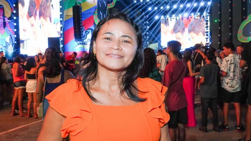  <div class='credito_fotos'>Foto: Augusto Miranda / Ag. Pará &nbsp;&nbsp;|&nbsp;&nbsp; <a href='/midias/2024/originais/20225_55f0dceb-e883-cb9e-5161-2bfb20904f84.jpg' download><i class='fa-solid fa-download'></i> Download</a></div>