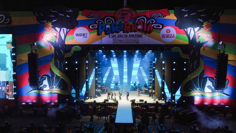 DCIM\100MEDIA\DJI_0182.JPG <div class='credito_fotos'>Foto: Augusto Miranda / Ag. Pará &nbsp;&nbsp;|&nbsp;&nbsp; <a href='/midias/2024/originais/20225_57a45562-a5d3-d256-eec1-34c65a0cef42.jpg' download><i class='fa-solid fa-download'></i> Download</a></div>