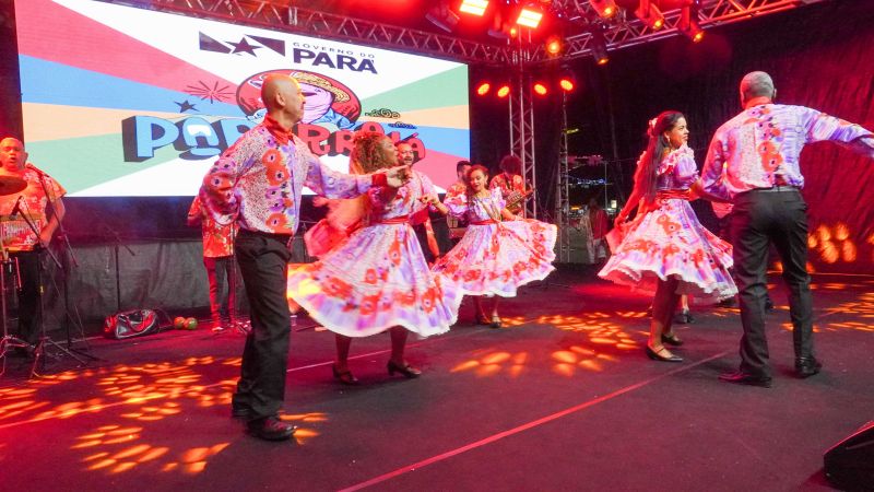  <div class='credito_fotos'>Foto: Augusto Miranda / Ag. Pará &nbsp;&nbsp;|&nbsp;&nbsp; <a href='/midias/2024/originais/20225_6a41e33b-0ec7-9eef-8703-62202ac26576.jpg' download><i class='fa-solid fa-download'></i> Download</a></div>