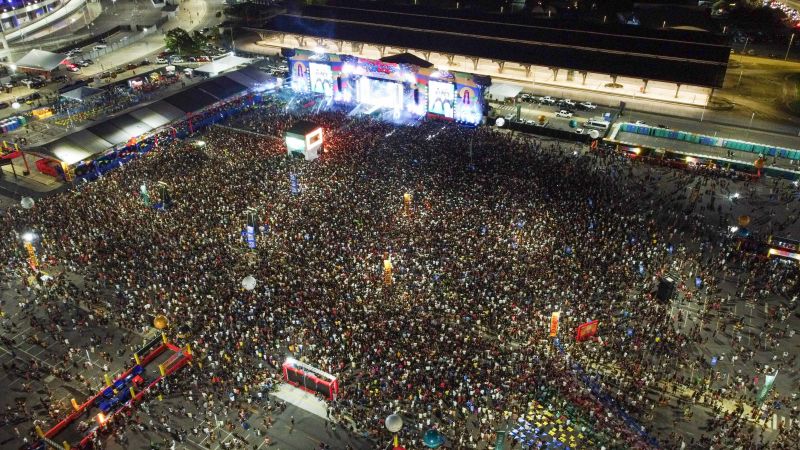 DCIM\100MEDIA\DJI_0180.JPG <div class='credito_fotos'>Foto: Augusto Miranda / Ag. Pará &nbsp;&nbsp;|&nbsp;&nbsp; <a href='/midias/2024/originais/20225_6abe1a35-9241-00c0-ac4e-4817957ec33e.jpg' download><i class='fa-solid fa-download'></i> Download</a></div>