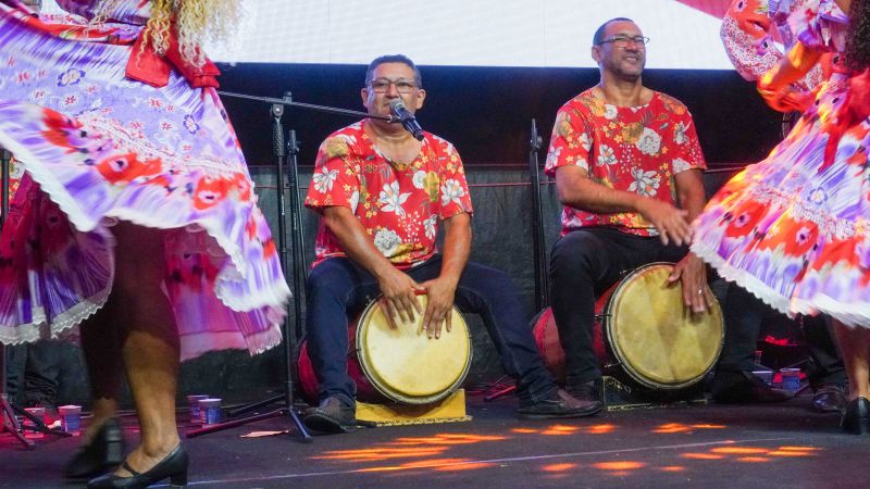  <div class='credito_fotos'>Foto: Augusto Miranda / Ag. Pará &nbsp;&nbsp;|&nbsp;&nbsp; <a href='/midias/2024/originais/20225_78fcdb50-fc41-a52d-b7a0-d2fb5269cd88.jpg' download><i class='fa-solid fa-download'></i> Download</a></div>