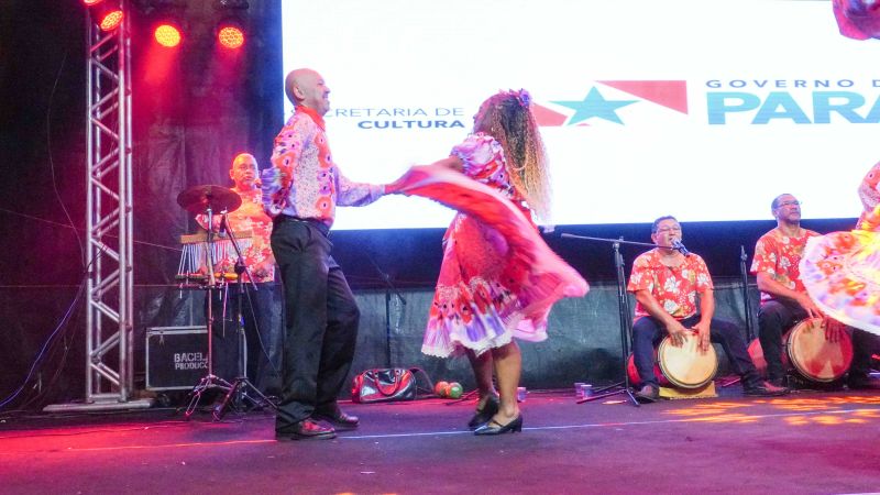  <div class='credito_fotos'>Foto: Augusto Miranda / Ag. Pará &nbsp;&nbsp;|&nbsp;&nbsp; <a href='/midias/2024/originais/20225_7aad75e8-28e1-d93d-dfc8-c1b0458892a3.jpg' download><i class='fa-solid fa-download'></i> Download</a></div>