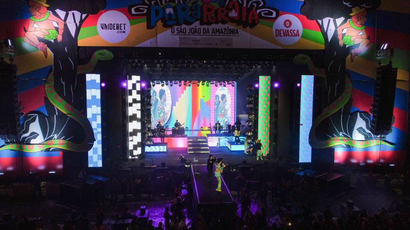 DCIM\100MEDIA\DJI_0207.JPG <div class='credito_fotos'>Foto: Augusto Miranda / Ag. Pará &nbsp;&nbsp;|&nbsp;&nbsp; <a href='/midias/2024/originais/20225_800c4161-ece0-970f-df61-a8ffc8dafbfd.jpg' download><i class='fa-solid fa-download'></i> Download</a></div>