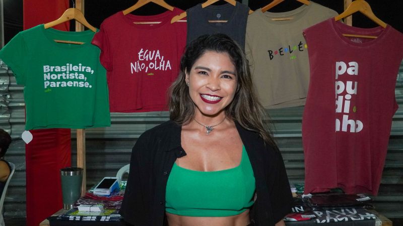  <div class='credito_fotos'>Foto: Augusto Miranda / Ag. Pará &nbsp;&nbsp;|&nbsp;&nbsp; <a href='/midias/2024/originais/20225_8e38fca4-c68a-a659-b314-b5becd4b59ee.jpg' download><i class='fa-solid fa-download'></i> Download</a></div>