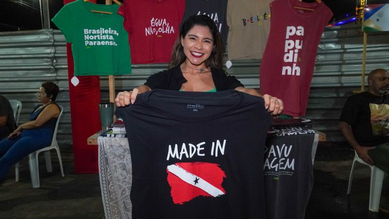  <div class='credito_fotos'>Foto: Augusto Miranda / Ag. Pará &nbsp;&nbsp;|&nbsp;&nbsp; <a href='/midias/2024/originais/20225_9a408364-2c8c-f482-a824-f263714babb2.jpg' download><i class='fa-solid fa-download'></i> Download</a></div>