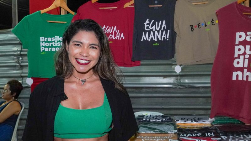  <div class='credito_fotos'>Foto: Augusto Miranda / Ag. Pará &nbsp;&nbsp;|&nbsp;&nbsp; <a href='/midias/2024/originais/20225_9bcf0693-d322-d61f-3271-11ef5ae75e26.jpg' download><i class='fa-solid fa-download'></i> Download</a></div>