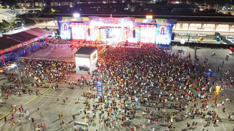 DCIM\100MEDIA\DJI_0173.JPG <div class='credito_fotos'>Foto: Augusto Miranda / Ag. Pará &nbsp;&nbsp;|&nbsp;&nbsp; <a href='/midias/2024/originais/20225_a8f190d1-1861-40ec-ed8a-a0ec4a60fe6d.jpg' download><i class='fa-solid fa-download'></i> Download</a></div>