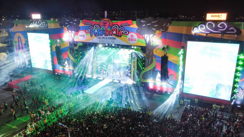 DCIM\100MEDIA\DJI_0171.JPG <div class='credito_fotos'>Foto: Augusto Miranda / Ag. Pará &nbsp;&nbsp;|&nbsp;&nbsp; <a href='/midias/2024/originais/20225_b36d8392-5f91-8a9c-ef9f-4484b073f5bc.jpg' download><i class='fa-solid fa-download'></i> Download</a></div>