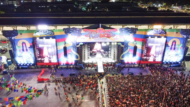 DCIM\100MEDIA\DJI_0175.JPG <div class='credito_fotos'>Foto: Augusto Miranda / Ag. Pará &nbsp;&nbsp;|&nbsp;&nbsp; <a href='/midias/2024/originais/20225_bd138068-af5e-e82f-e8cc-41bf238b18ea.jpg' download><i class='fa-solid fa-download'></i> Download</a></div>