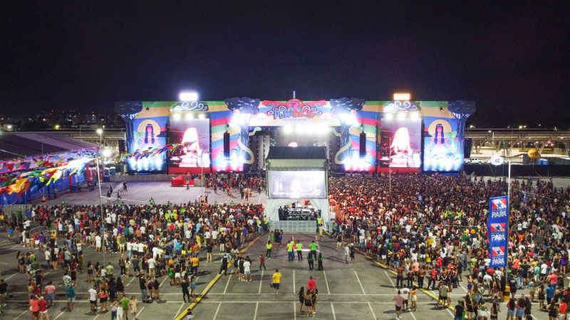 DCIM\100MEDIA\DJI_0176.JPG <div class='credito_fotos'>Foto: Augusto Miranda / Ag. Pará &nbsp;&nbsp;|&nbsp;&nbsp; <a href='/midias/2024/originais/20225_bf179739-7f59-a0ad-26ab-664c5940d841.jpg' download><i class='fa-solid fa-download'></i> Download</a></div>