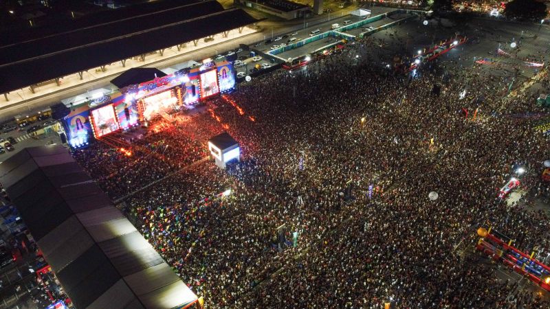 DCIM\100MEDIA\DJI_0199.JPG <div class='credito_fotos'>Foto: Augusto Miranda / Ag. Pará &nbsp;&nbsp;|&nbsp;&nbsp; <a href='/midias/2024/originais/20225_d0d06277-d02e-c4a1-da5a-99addcdf47f3.jpg' download><i class='fa-solid fa-download'></i> Download</a></div>