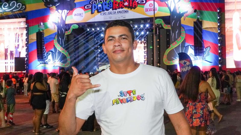  <div class='credito_fotos'>Foto: Augusto Miranda / Ag. Pará &nbsp;&nbsp;|&nbsp;&nbsp; <a href='/midias/2024/originais/20225_d251f078-484d-5fb1-1539-1f886868f090.jpg' download><i class='fa-solid fa-download'></i> Download</a></div>