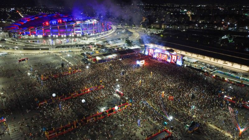 DCIM\100MEDIA\DJI_0197.JPG <div class='credito_fotos'>Foto: Augusto Miranda / Ag. Pará &nbsp;&nbsp;|&nbsp;&nbsp; <a href='/midias/2024/originais/20225_d5809fa9-c1f2-98dd-b248-7e4edc87280c.jpg' download><i class='fa-solid fa-download'></i> Download</a></div>