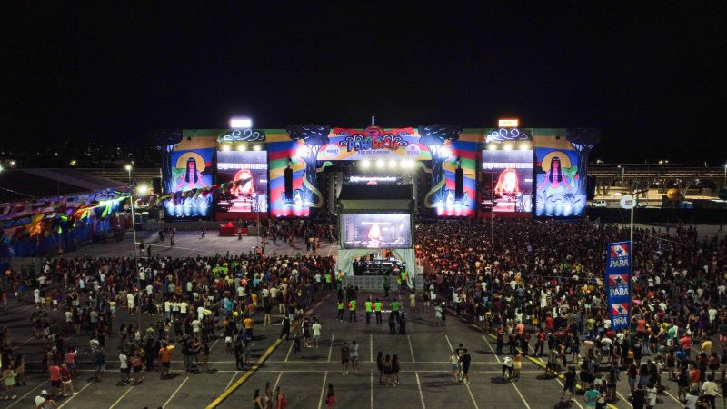 DCIM\100MEDIA\DJI_0177.JPG <div class='credito_fotos'>Foto: Augusto Miranda / Ag. Pará &nbsp;&nbsp;|&nbsp;&nbsp; <a href='/midias/2024/originais/20225_d7f2a88c-ea23-10c7-953b-b2597d82a795.jpg' download><i class='fa-solid fa-download'></i> Download</a></div>