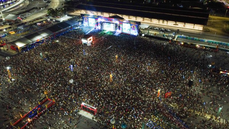 DCIM\100MEDIA\DJI_0179.JPG <div class='credito_fotos'>Foto: Augusto Miranda / Ag. Pará &nbsp;&nbsp;|&nbsp;&nbsp; <a href='/midias/2024/originais/20225_f3cf8f45-a462-02dd-2751-2e16010684dc.jpg' download><i class='fa-solid fa-download'></i> Download</a></div>