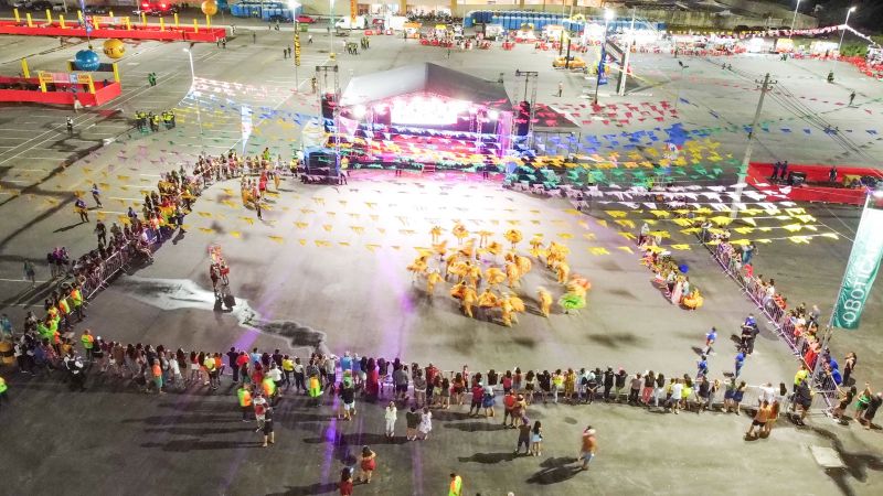 DCIM\100MEDIA\DJI_0165.JPG <div class='credito_fotos'>Foto: Augusto Miranda / Ag. Pará &nbsp;&nbsp;|&nbsp;&nbsp; <a href='/midias/2024/originais/20225_f44a9344-0d71-3ebe-280d-617cee230a3c.jpg' download><i class='fa-solid fa-download'></i> Download</a></div>