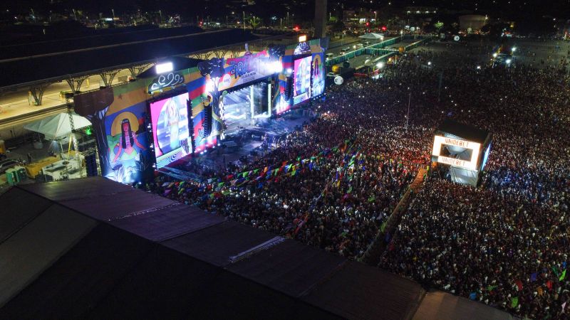 DCIM\100MEDIA\DJI_0205.JPG <div class='credito_fotos'>Foto: Augusto Miranda / Ag. Pará &nbsp;&nbsp;|&nbsp;&nbsp; <a href='/midias/2024/originais/20225_f71e92cc-200f-2265-9476-92fcf0c6be05.jpg' download><i class='fa-solid fa-download'></i> Download</a></div>