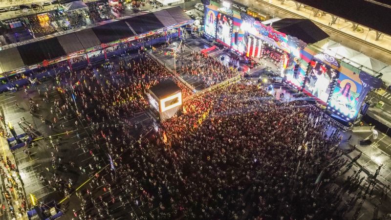 DCIM\101MEDIA\DJI_0282.JPG <div class='credito_fotos'>Foto: Alexandre Costa / Ag.Pará &nbsp;&nbsp;|&nbsp;&nbsp; <a href='/midias/2024/originais/20226_06e8a52b-2b6a-f6c0-6471-45db256b02f7.jpg' download><i class='fa-solid fa-download'></i> Download</a></div>