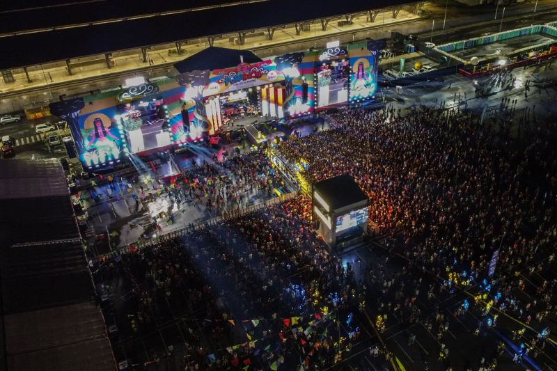 DCIM\101MEDIA\DJI_0275.JPG <div class='credito_fotos'>Foto: Alexandre Costa / Ag.Pará &nbsp;&nbsp;|&nbsp;&nbsp; <a href='/midias/2024/originais/20226_0862cf08-fb0c-278b-d833-b3af4674a3ca.jpg' download><i class='fa-solid fa-download'></i> Download</a></div>