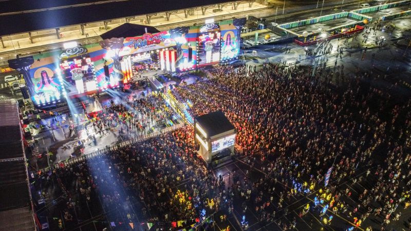 DCIM\101MEDIA\DJI_0274.JPG <div class='credito_fotos'>Foto: Alexandre Costa / Ag.Pará &nbsp;&nbsp;|&nbsp;&nbsp; <a href='/midias/2024/originais/20226_2d7fbf7b-9e6a-2b15-1d7f-1f8eca891bfd.jpg' download><i class='fa-solid fa-download'></i> Download</a></div>