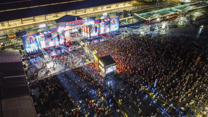 DCIM\101MEDIA\DJI_0275.JPG <div class='credito_fotos'>Foto: Alexandre Costa / Ag.Pará &nbsp;&nbsp;|&nbsp;&nbsp; <a href='/midias/2024/originais/20226_32667d38-f086-d4af-a51d-2310f869d8de.jpg' download><i class='fa-solid fa-download'></i> Download</a></div>