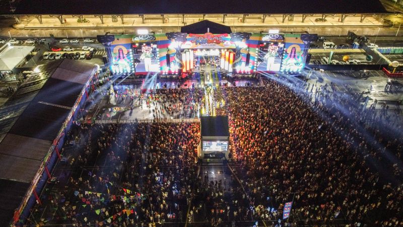 DCIM\101MEDIA\DJI_0276.JPG <div class='credito_fotos'>Foto: Alexandre Costa / Ag.Pará &nbsp;&nbsp;|&nbsp;&nbsp; <a href='/midias/2024/originais/20226_3c279eb0-5138-dbef-513b-6f3d9414191e.jpg' download><i class='fa-solid fa-download'></i> Download</a></div>