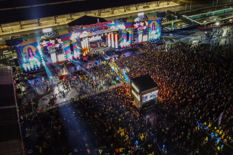 DCIM\101MEDIA\DJI_0274.JPG <div class='credito_fotos'>Foto: Alexandre Costa / Ag.Pará &nbsp;&nbsp;|&nbsp;&nbsp; <a href='/midias/2024/originais/20226_5a680226-d74b-4fed-03cd-5ac7884adb8b.jpg' download><i class='fa-solid fa-download'></i> Download</a></div>