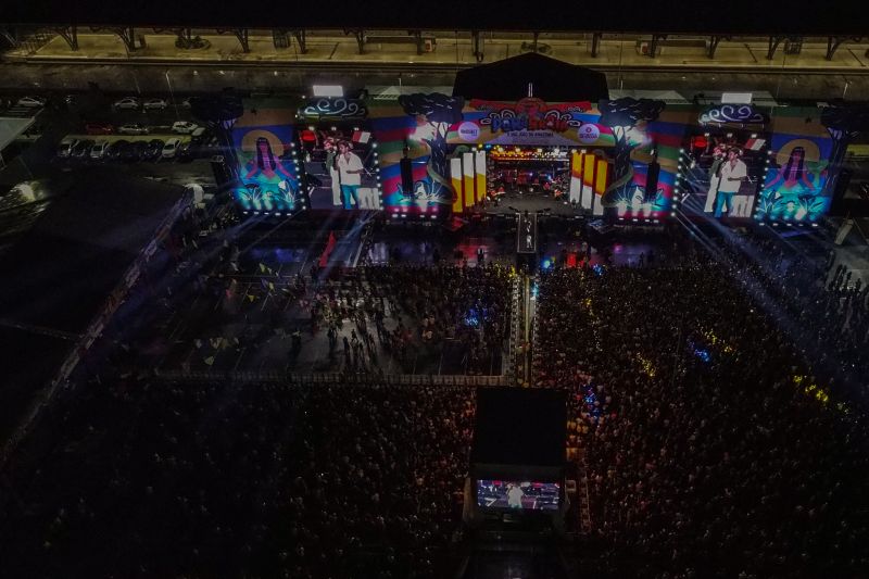 DCIM\101MEDIA\DJI_0280.JPG <div class='credito_fotos'>Foto: Alexandre Costa / Ag.Pará &nbsp;&nbsp;|&nbsp;&nbsp; <a href='/midias/2024/originais/20226_6352996c-e003-9f5b-edec-79bc5f81eb26.jpg' download><i class='fa-solid fa-download'></i> Download</a></div>