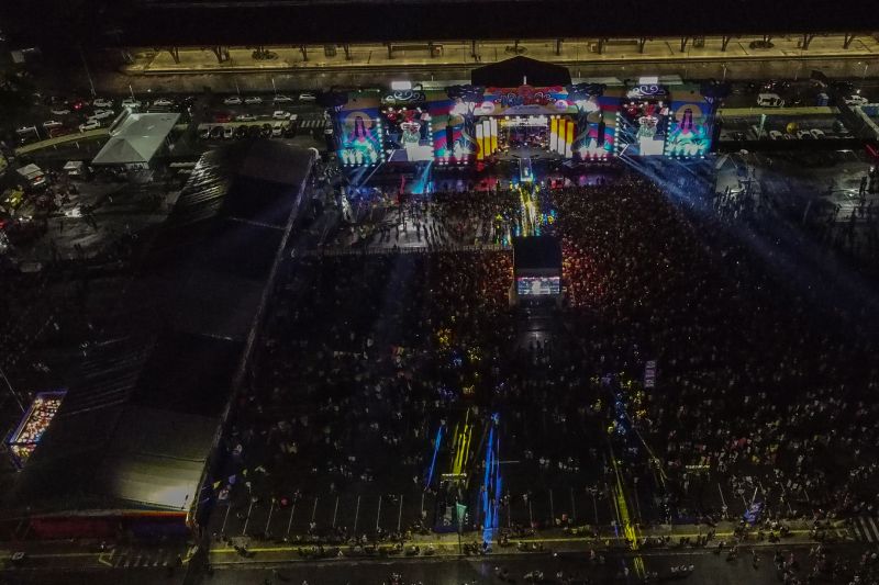 DCIM\101MEDIA\DJI_0278.JPG <div class='credito_fotos'>Foto: Alexandre Costa / Ag.Pará &nbsp;&nbsp;|&nbsp;&nbsp; <a href='/midias/2024/originais/20226_70e9b470-c203-3d0c-e393-5e27daa29676.jpg' download><i class='fa-solid fa-download'></i> Download</a></div>