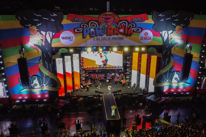 DCIM\101MEDIA\DJI_0287.JPG <div class='credito_fotos'>Foto: Alexandre Costa / Ag.Pará &nbsp;&nbsp;|&nbsp;&nbsp; <a href='/midias/2024/originais/20226_80333485-f696-641e-b7c9-435dfda12eda.jpg' download><i class='fa-solid fa-download'></i> Download</a></div>