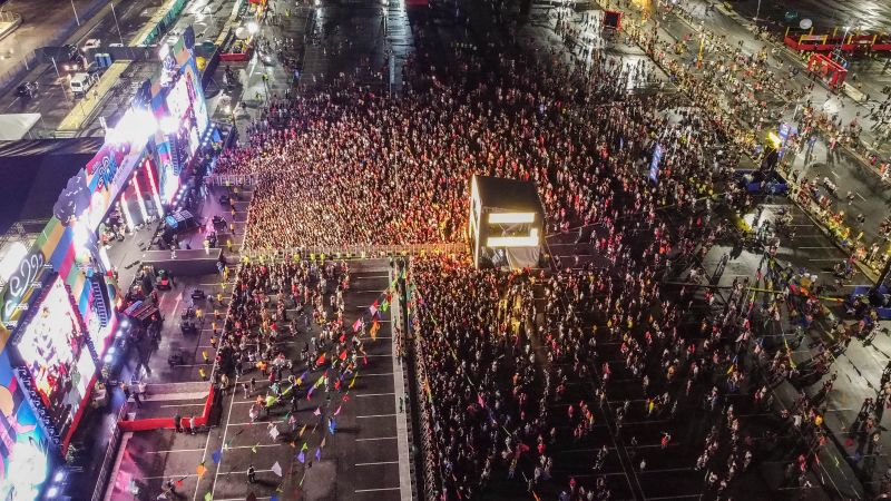 DCIM\101MEDIA\DJI_0271.JPG <div class='credito_fotos'>Foto: Alexandre Costa / Ag.Pará &nbsp;&nbsp;|&nbsp;&nbsp; <a href='/midias/2024/originais/20226_98641dc4-0fa5-63e4-41f7-3a962fda16de.jpg' download><i class='fa-solid fa-download'></i> Download</a></div>