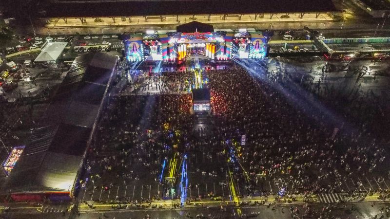 DCIM\101MEDIA\DJI_0278.JPG <div class='credito_fotos'>Foto: Alexandre Costa / Ag.Pará &nbsp;&nbsp;|&nbsp;&nbsp; <a href='/midias/2024/originais/20226_a7d0ca2d-5e18-059d-70bd-d890a7a1d700.jpg' download><i class='fa-solid fa-download'></i> Download</a></div>