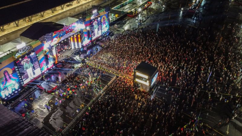 DCIM\101MEDIA\DJI_0273.JPG <div class='credito_fotos'>Foto: Alexandre Costa / Ag.Pará &nbsp;&nbsp;|&nbsp;&nbsp; <a href='/midias/2024/originais/20226_aca8ce1e-913c-a891-aea4-43b0c3f0cb62.jpg' download><i class='fa-solid fa-download'></i> Download</a></div>