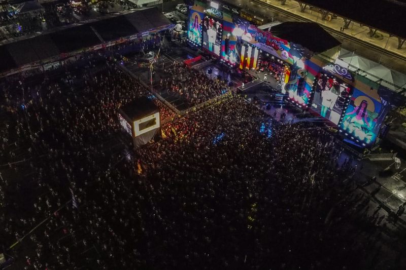 DCIM\101MEDIA\DJI_0283.JPG <div class='credito_fotos'>Foto: Alexandre Costa / Ag.Pará &nbsp;&nbsp;|&nbsp;&nbsp; <a href='/midias/2024/originais/20226_beb383c1-3335-edc2-3fbc-d382c417f396.jpg' download><i class='fa-solid fa-download'></i> Download</a></div>