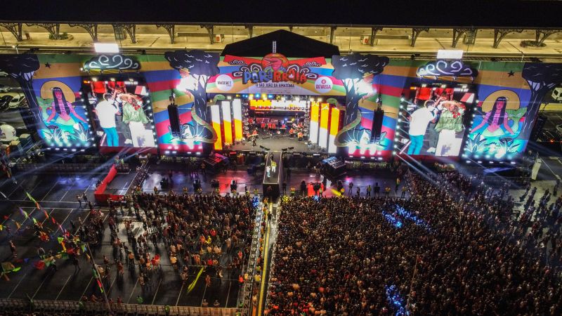 DCIM\101MEDIA\DJI_0286.JPG <div class='credito_fotos'>Foto: Alexandre Costa / Ag.Pará &nbsp;&nbsp;|&nbsp;&nbsp; <a href='/midias/2024/originais/20226_e406644f-cea0-c7cb-a36a-f71f9380d592.jpg' download><i class='fa-solid fa-download'></i> Download</a></div>