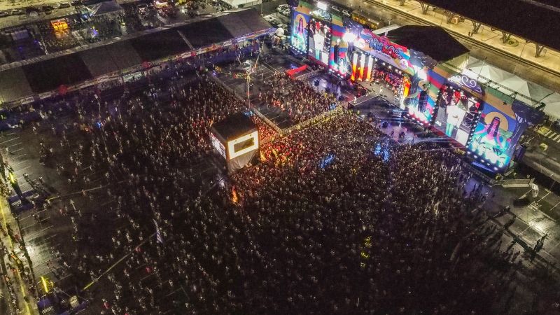 DCIM\101MEDIA\DJI_0283.JPG <div class='credito_fotos'>Foto: Alexandre Costa / Ag.Pará &nbsp;&nbsp;|&nbsp;&nbsp; <a href='/midias/2024/originais/20226_ef8d85ae-a772-b0bf-eaa8-4ae437d1ecae.jpg' download><i class='fa-solid fa-download'></i> Download</a></div>