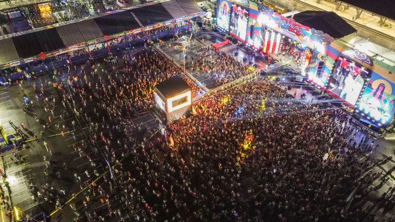 DCIM\101MEDIA\DJI_0281.JPG <div class='credito_fotos'>Foto: Alexandre Costa / Ag.Pará &nbsp;&nbsp;|&nbsp;&nbsp; <a href='/midias/2024/originais/20226_f48c0424-0c3a-83e4-abd3-846729c2d0ae.jpg' download><i class='fa-solid fa-download'></i> Download</a></div>