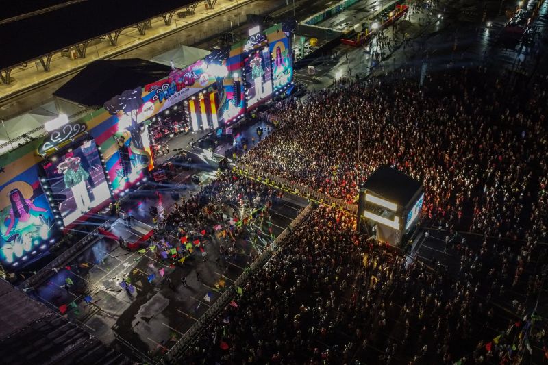 DCIM\101MEDIA\DJI_0273.JPG <div class='credito_fotos'>Foto: Alexandre Costa / Ag.Pará &nbsp;&nbsp;|&nbsp;&nbsp; <a href='/midias/2024/originais/20226_fd529471-938a-c9bc-1f26-1bbfa1ccba70.jpg' download><i class='fa-solid fa-download'></i> Download</a></div>