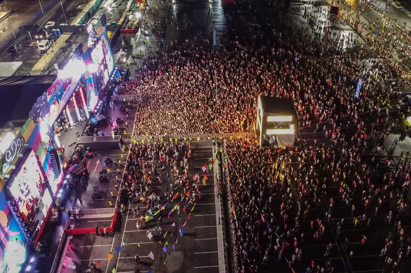 DCIM\101MEDIA\DJI_0271.JPG <div class='credito_fotos'>Foto: Alexandre Costa / Ag.Pará &nbsp;&nbsp;|&nbsp;&nbsp; <a href='/midias/2024/originais/20226_ff010be3-ea67-112b-0e79-1f52e42713b6.jpg' download><i class='fa-solid fa-download'></i> Download</a></div>